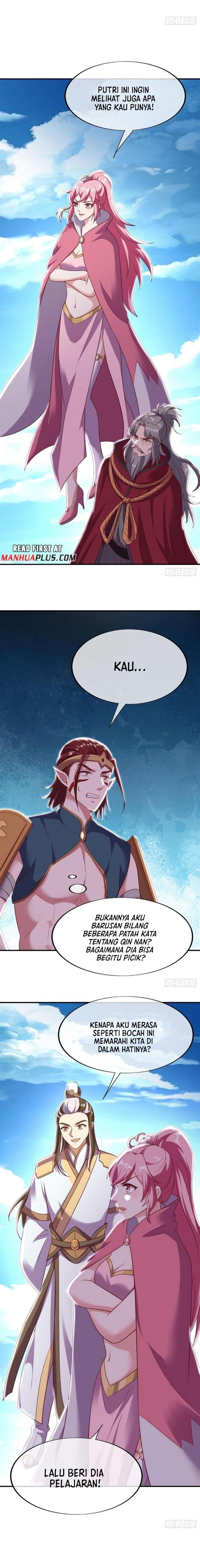 image-komik-peerless-soul-chapter-561-10/12