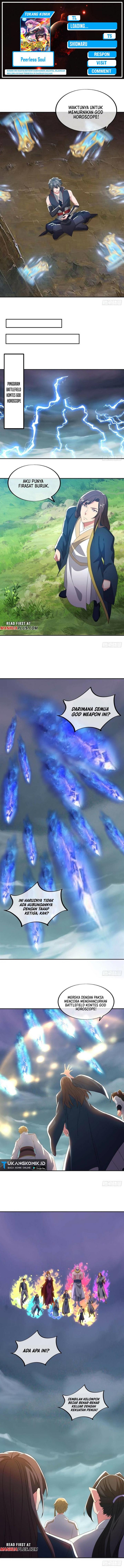 image-komik-peerless-soul-chapter-566-0/11