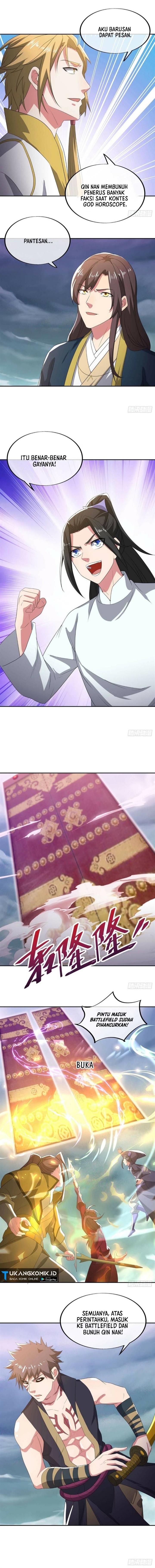 image-komik-peerless-soul-chapter-566-1/11