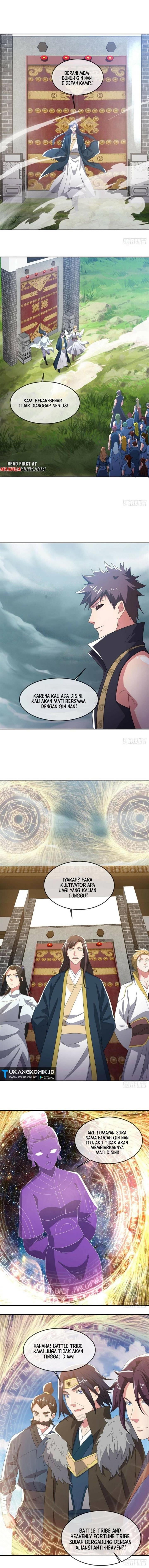 image-komik-peerless-soul-chapter-566-2/11