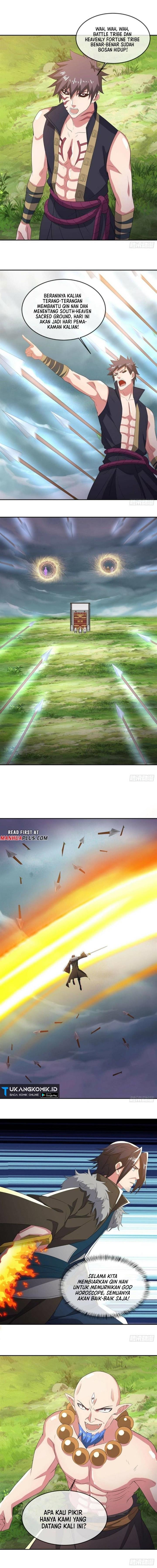 image-komik-peerless-soul-chapter-566-3/11