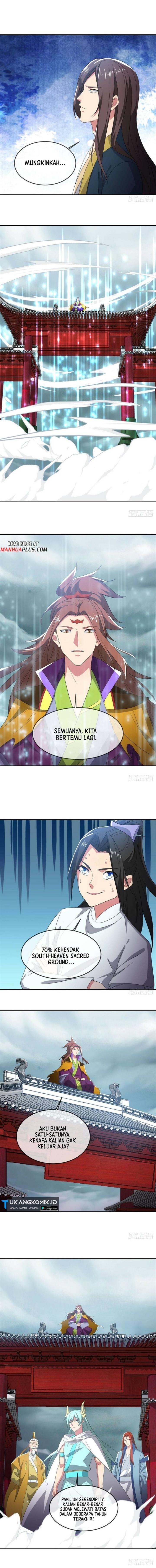 image-komik-peerless-soul-chapter-566-4/11