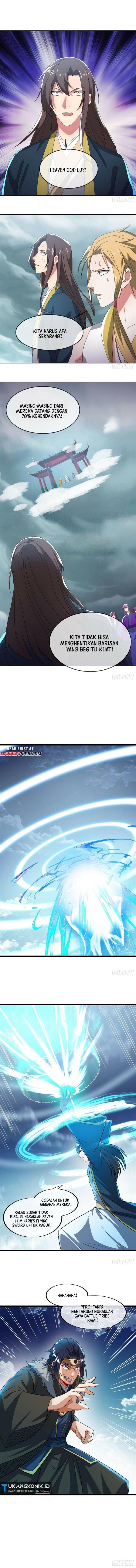 image-komik-peerless-soul-chapter-566-5/11