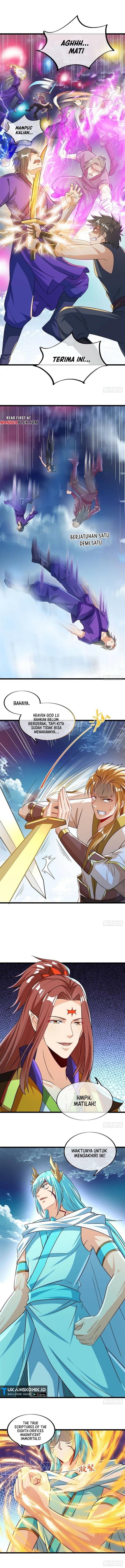image-komik-peerless-soul-chapter-566-6/11
