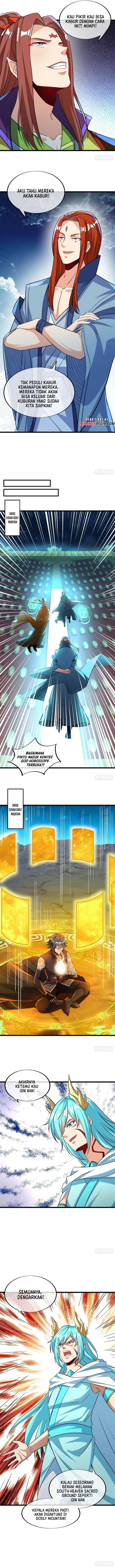 image-komik-peerless-soul-chapter-566-8/11