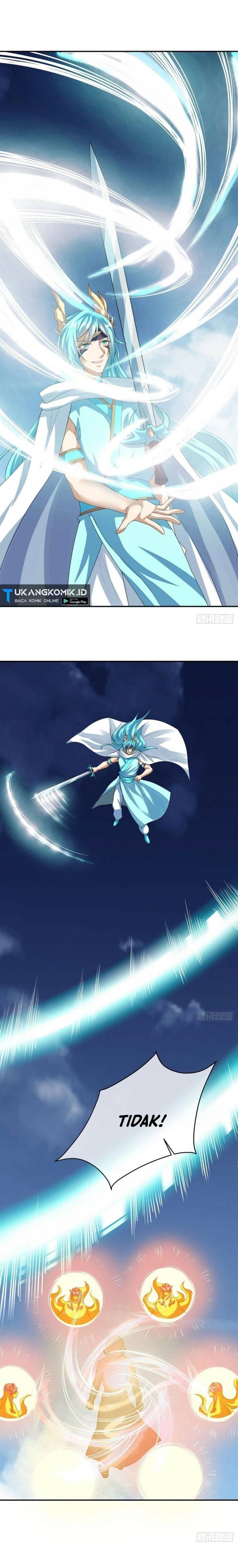 image-komik-peerless-soul-chapter-566-9/11