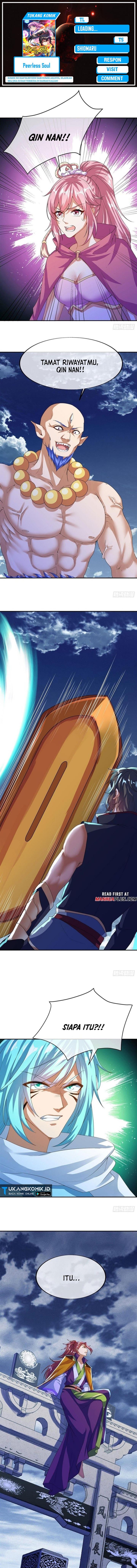 image-komik-peerless-soul-chapter-567-0/9