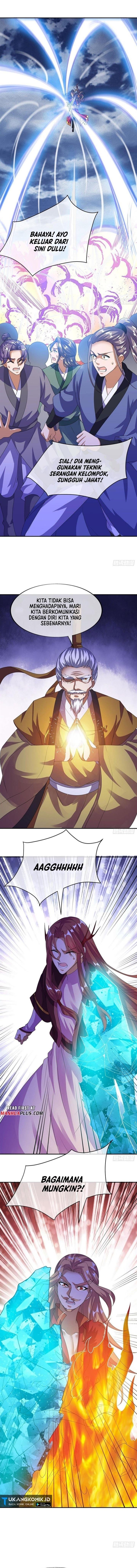 image-komik-peerless-soul-chapter-567-2/9