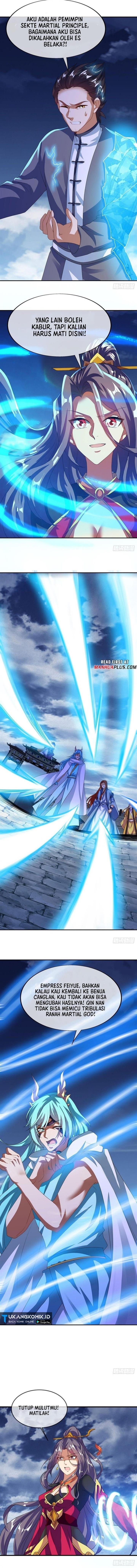 image-komik-peerless-soul-chapter-567-3/9