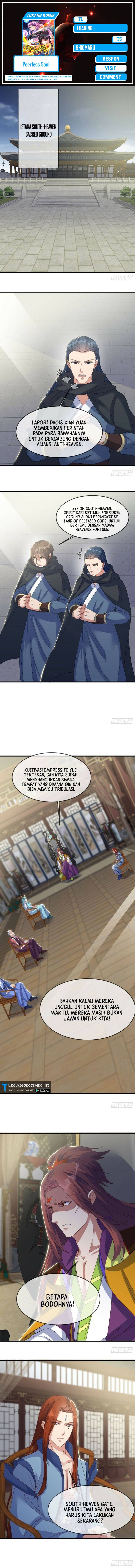 image-komik-peerless-soul-chapter-568-0/10