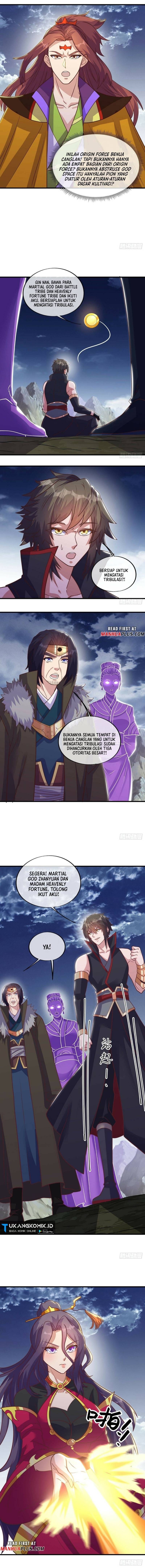 image-komik-peerless-soul-chapter-568-3/10