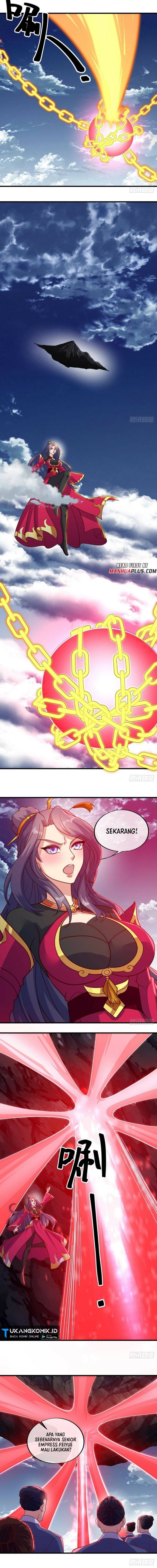 image-komik-peerless-soul-chapter-568-4/10