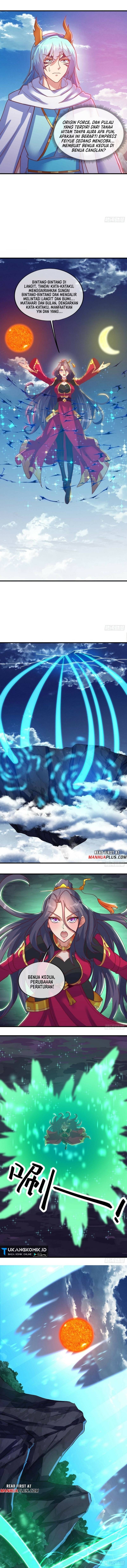 image-komik-peerless-soul-chapter-568-5/10