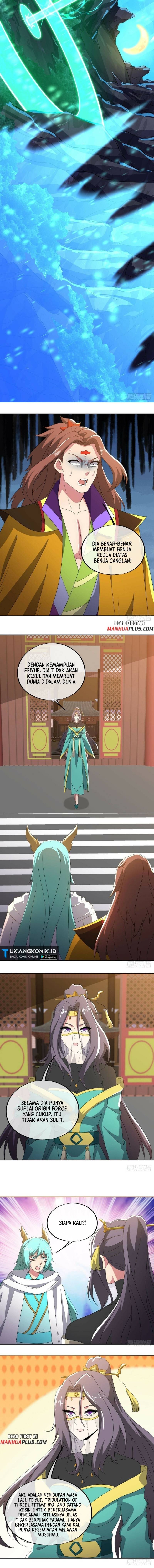 image-komik-peerless-soul-chapter-568-6/10