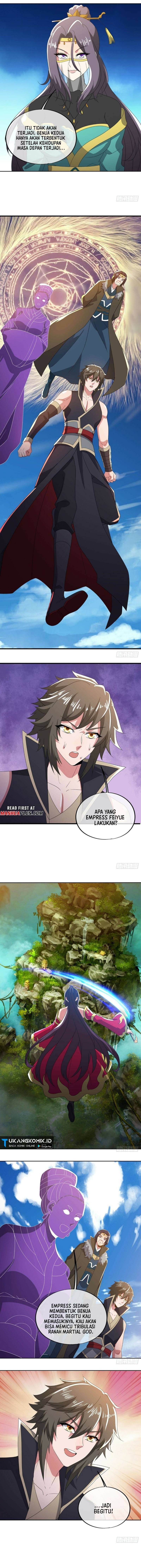 image-komik-peerless-soul-chapter-568-8/10