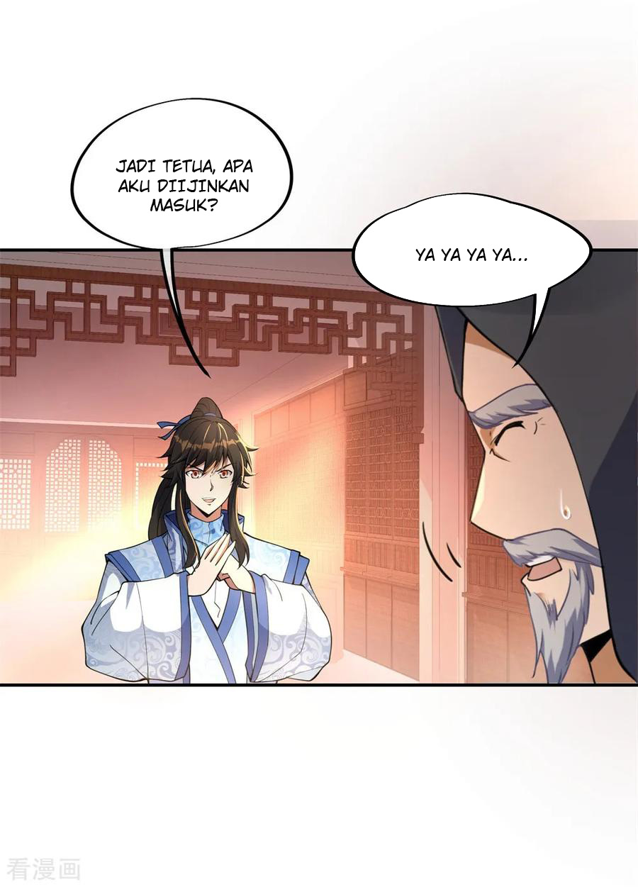 image-komik-peerless-soul-chapter-57-6/27