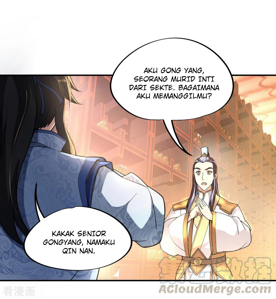 image-komik-peerless-soul-chapter-57-16/27