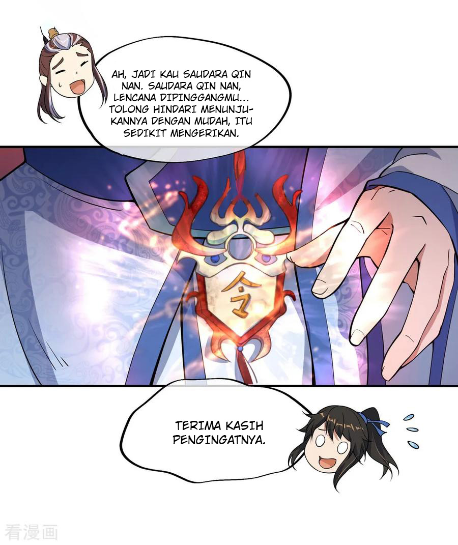 image-komik-peerless-soul-chapter-57-17/27