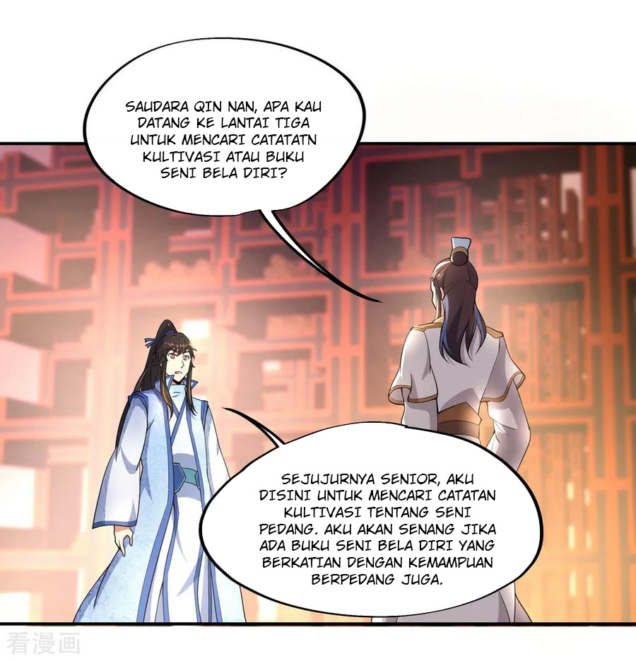 image-komik-peerless-soul-chapter-57-18/27