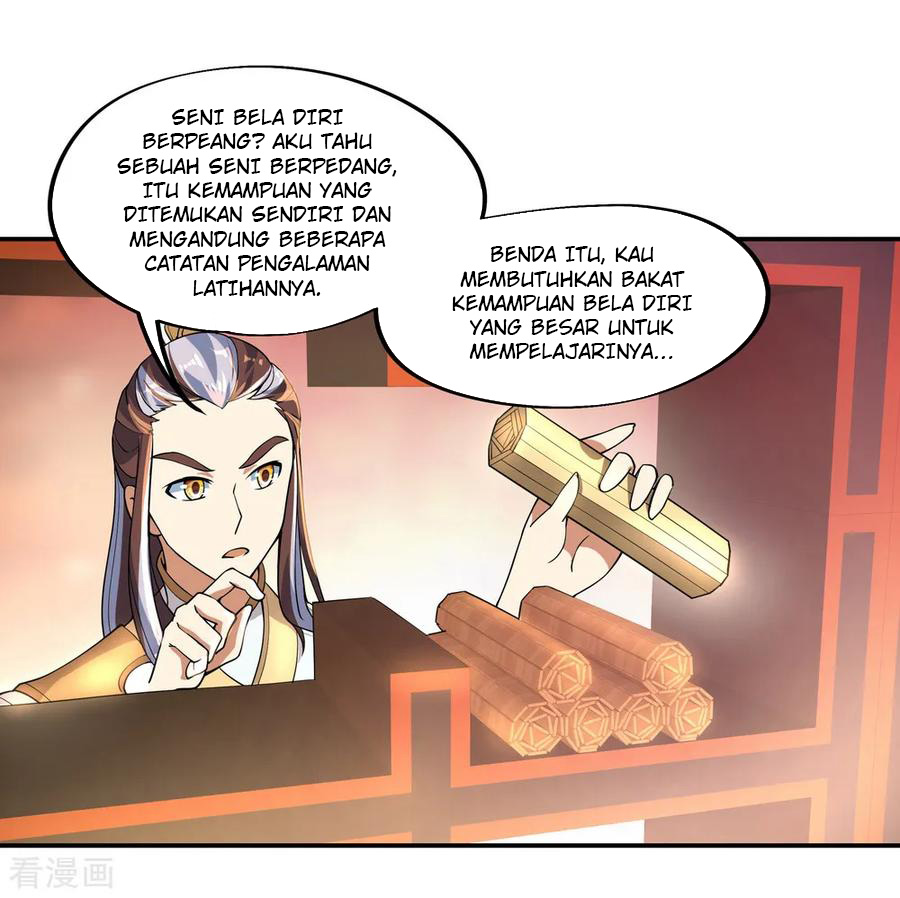 image-komik-peerless-soul-chapter-57-19/27