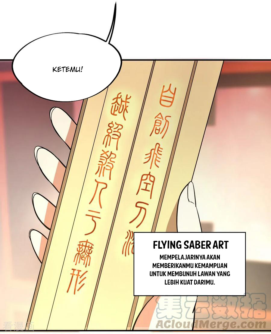 image-komik-peerless-soul-chapter-57-20/27