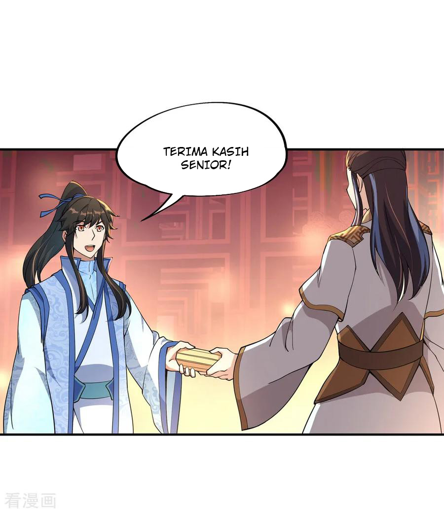 image-komik-peerless-soul-chapter-57-21/27