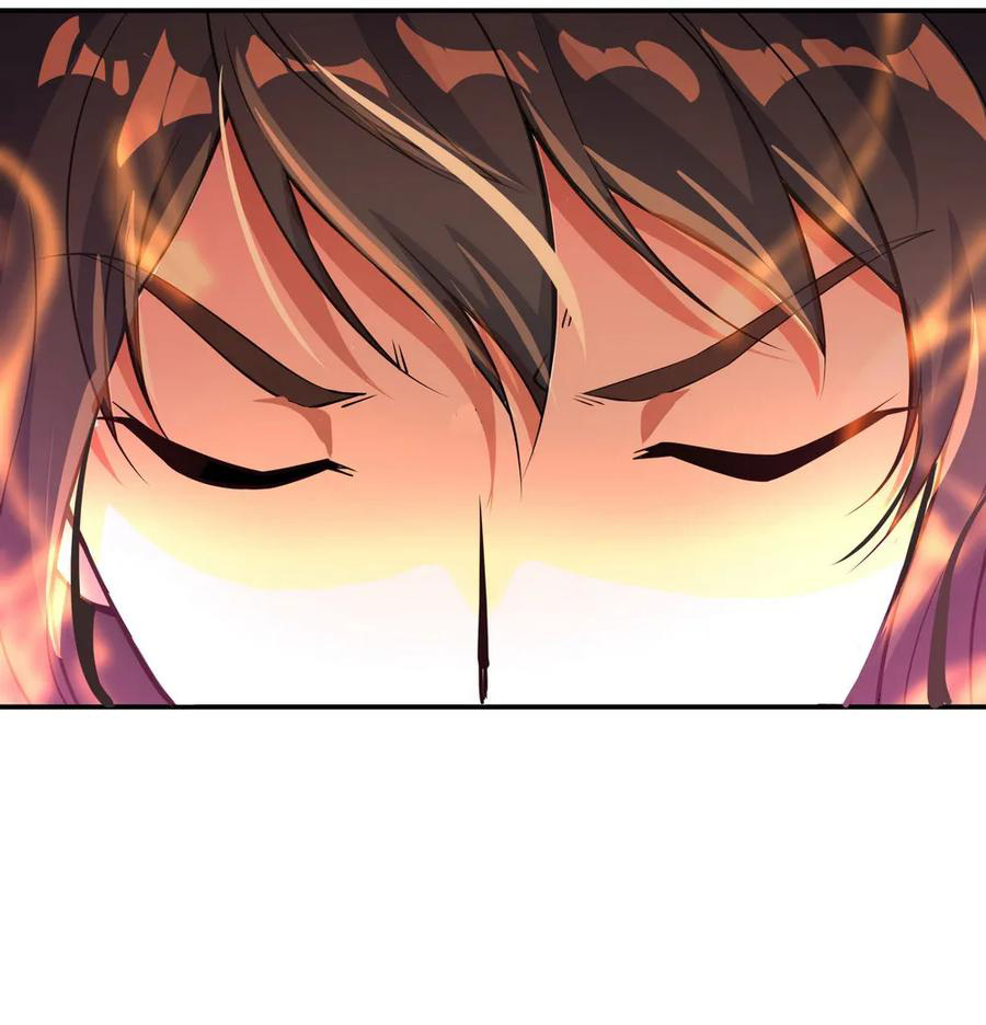 image-komik-peerless-soul-chapter-57-24/27