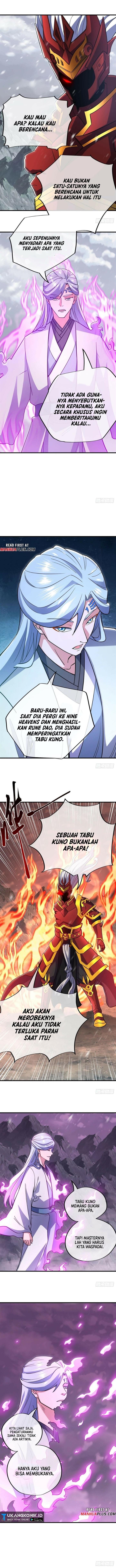 image-komik-peerless-soul-chapter-570-1/11