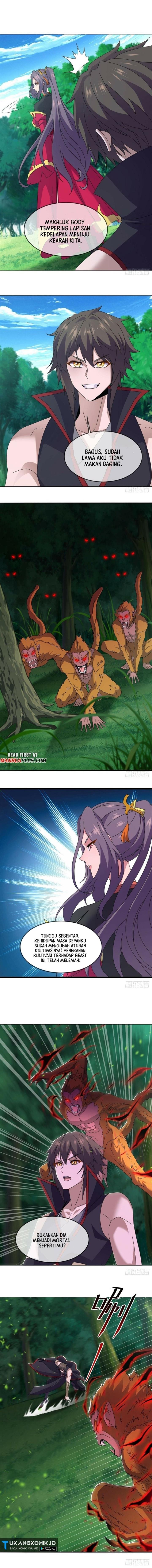 image-komik-peerless-soul-chapter-570-3/11