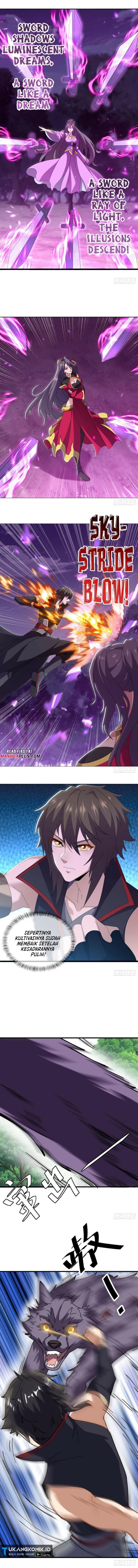 image-komik-peerless-soul-chapter-570-6/11