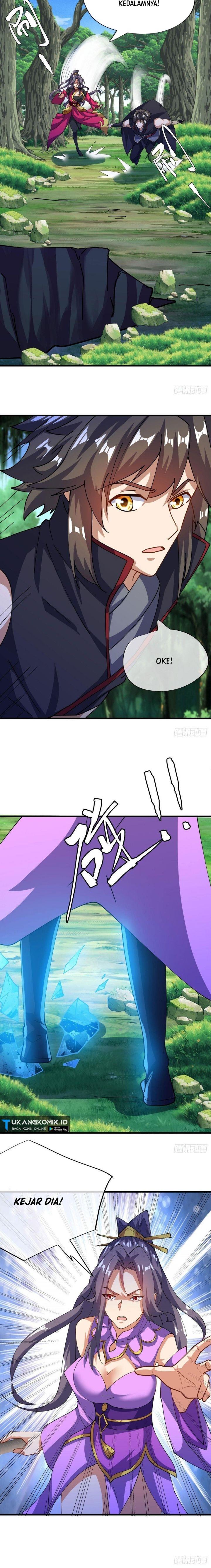 image-komik-peerless-soul-chapter-571-1/11