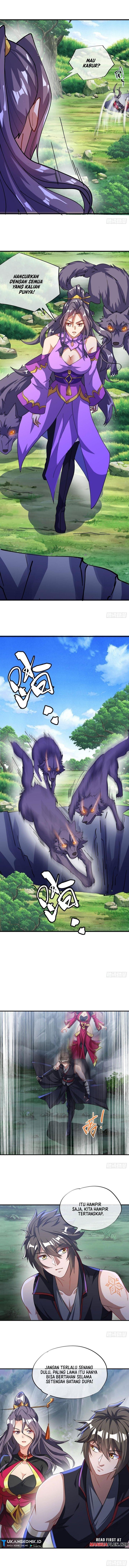 image-komik-peerless-soul-chapter-571-2/11