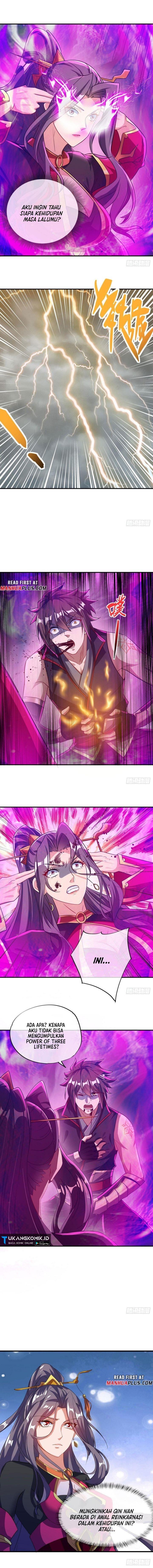 image-komik-peerless-soul-chapter-571-6/11