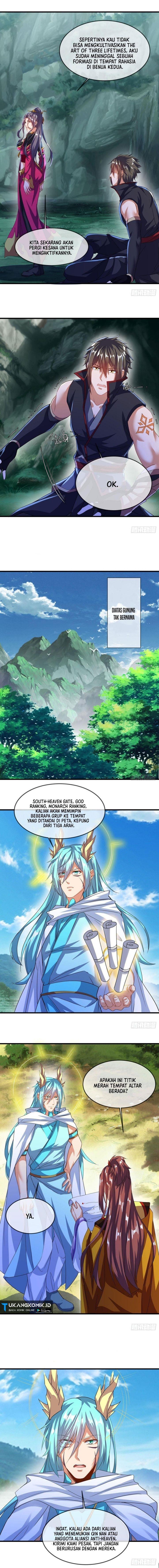 image-komik-peerless-soul-chapter-571-7/11