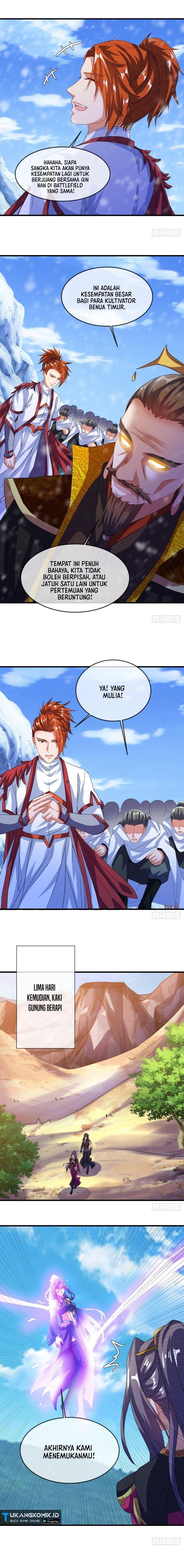 image-komik-peerless-soul-chapter-571-9/11