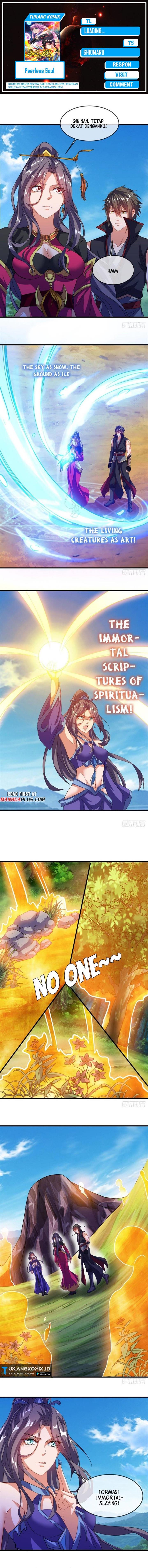 image-komik-peerless-soul-chapter-572-0/15