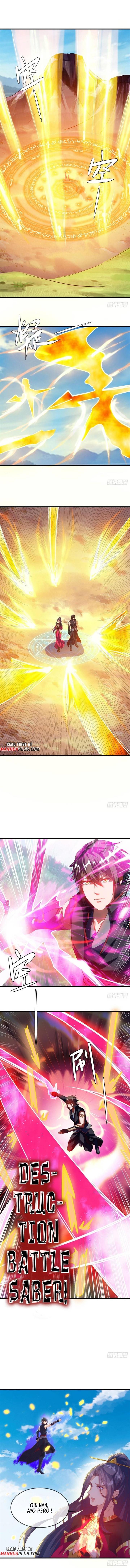 image-komik-peerless-soul-chapter-572-1/15