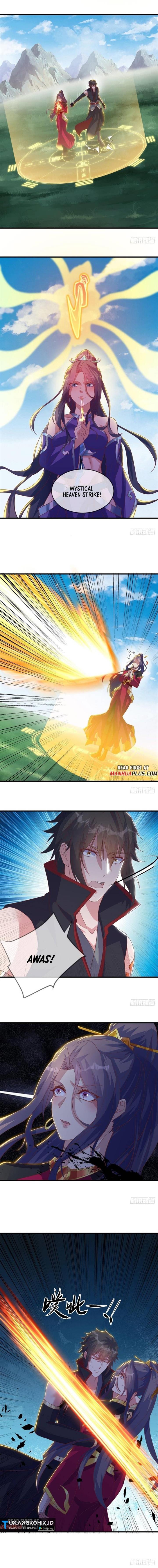 image-komik-peerless-soul-chapter-572-2/15