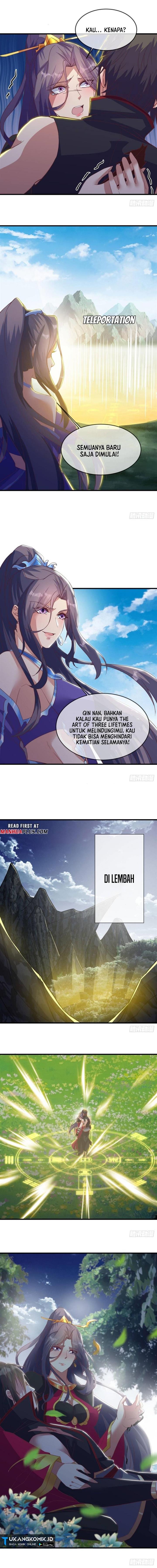 image-komik-peerless-soul-chapter-572-3/15