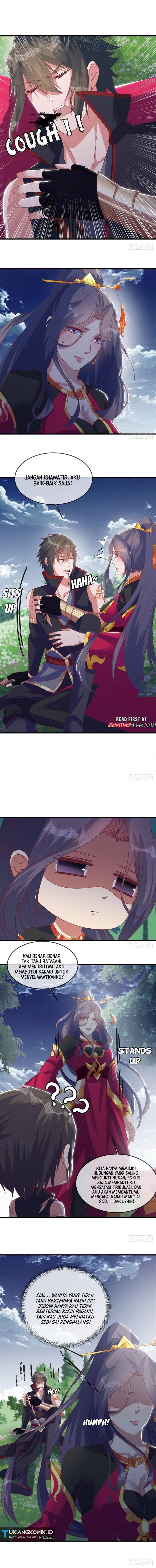 image-komik-peerless-soul-chapter-572-4/15