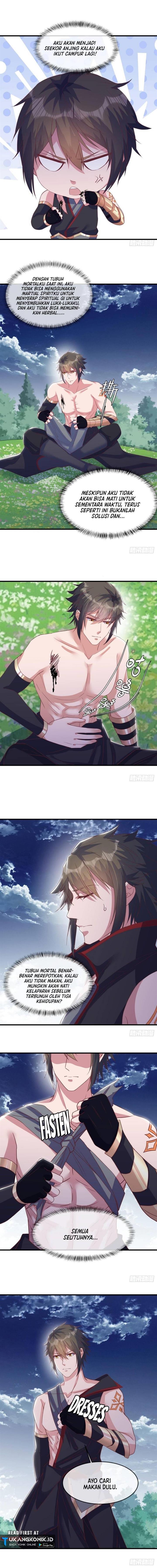 image-komik-peerless-soul-chapter-572-5/15