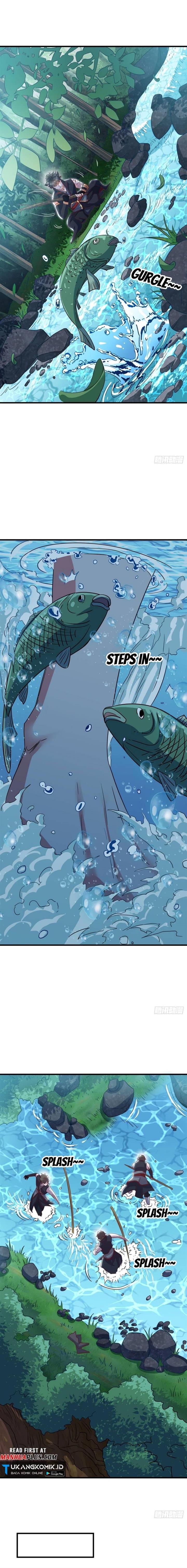 image-komik-peerless-soul-chapter-572-6/15