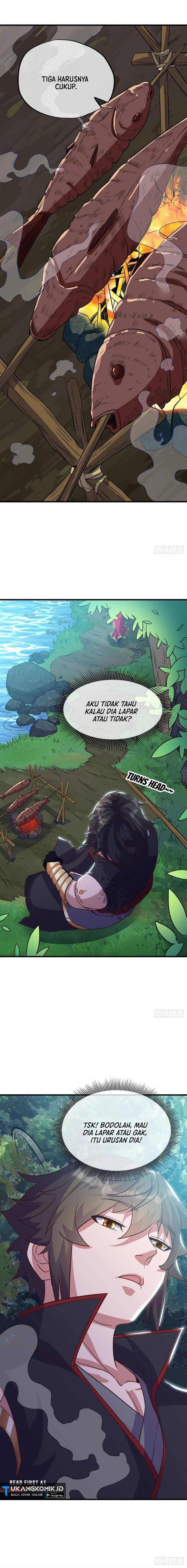 image-komik-peerless-soul-chapter-572-7/15