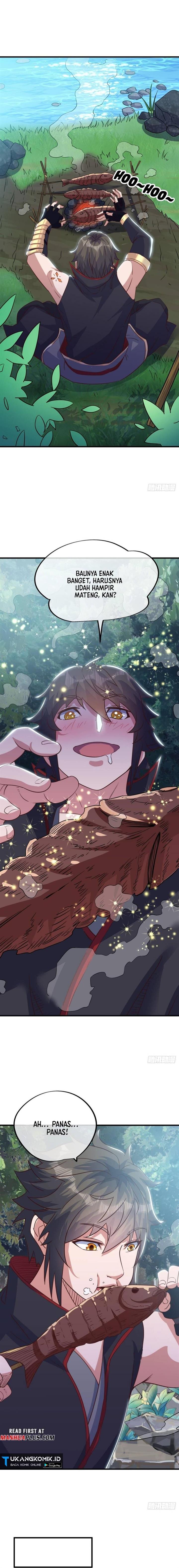 image-komik-peerless-soul-chapter-572-8/15