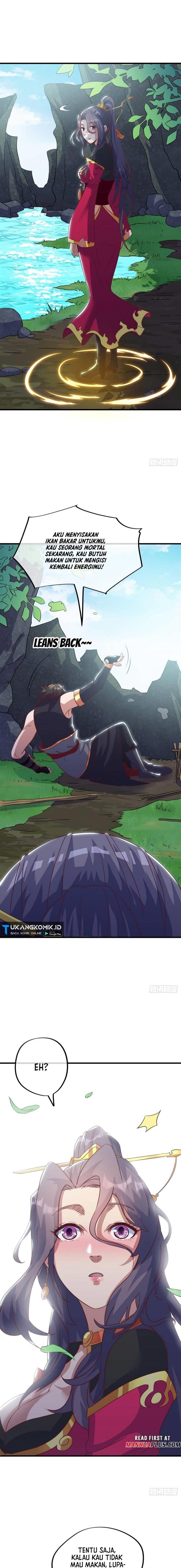 image-komik-peerless-soul-chapter-572-10/15