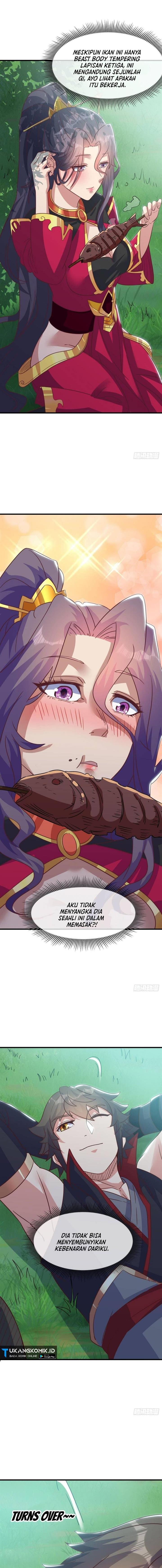 image-komik-peerless-soul-chapter-572-12/15