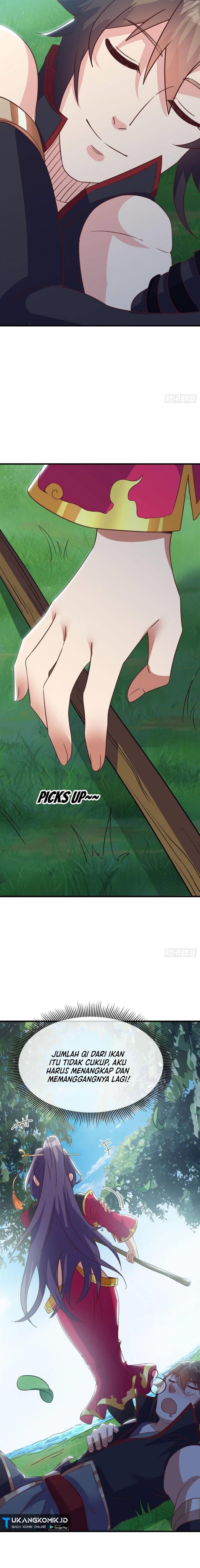 image-komik-peerless-soul-chapter-572-13/15