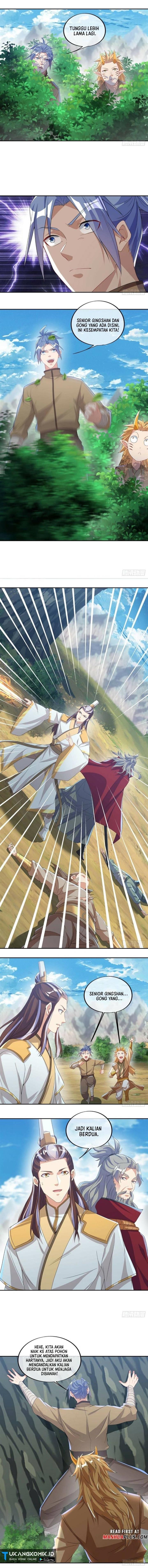 image-komik-peerless-soul-chapter-574-1/9