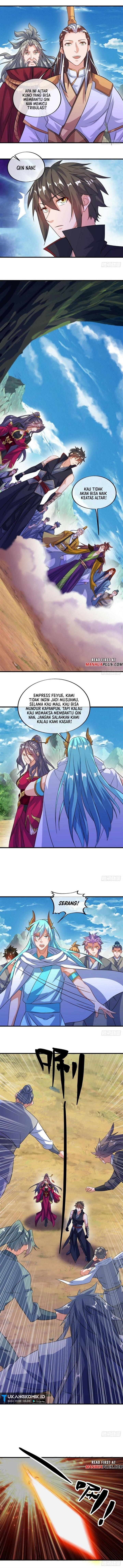 image-komik-peerless-soul-chapter-574-4/9