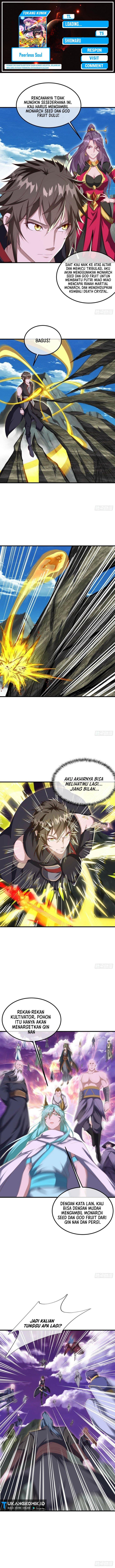 image-komik-peerless-soul-chapter-575-0/11